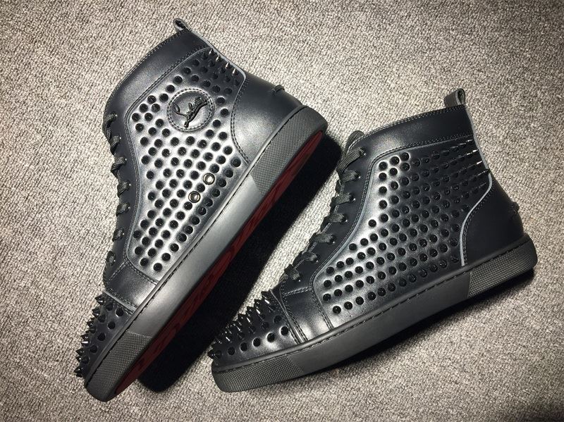 c*l L**is spikes 17010402