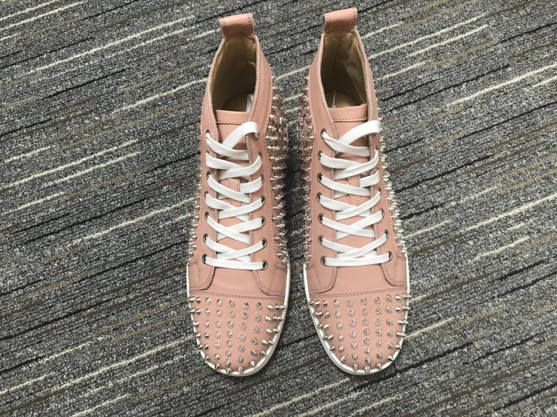c*l L**is spikes 3108