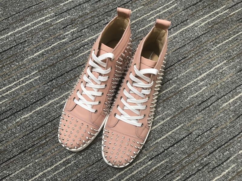 c*l L**is spikes 3108