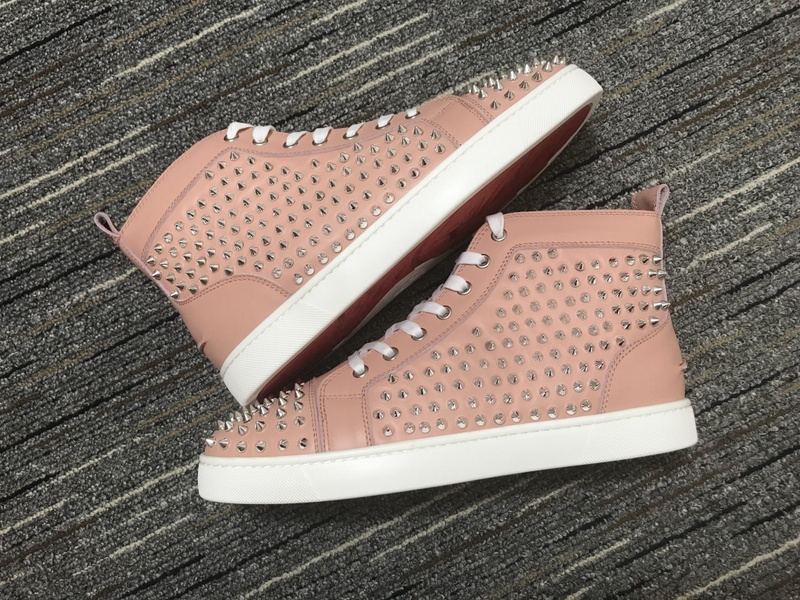 c*l L**is spikes 3108