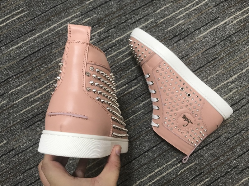 c*l L**is spikes 3108