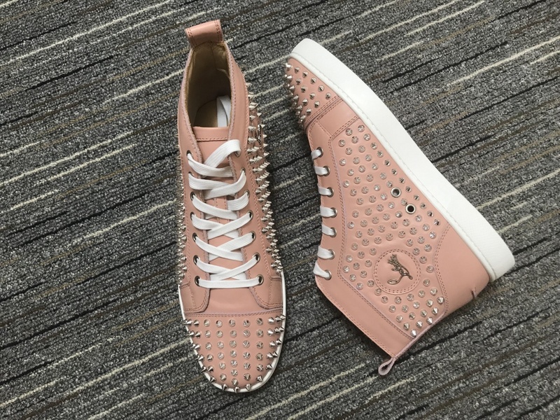c*l L**is spikes 3108