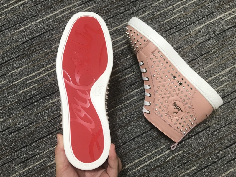 c*l L**is spikes 3108