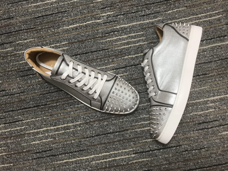 C*L Low Sneaker 3187
