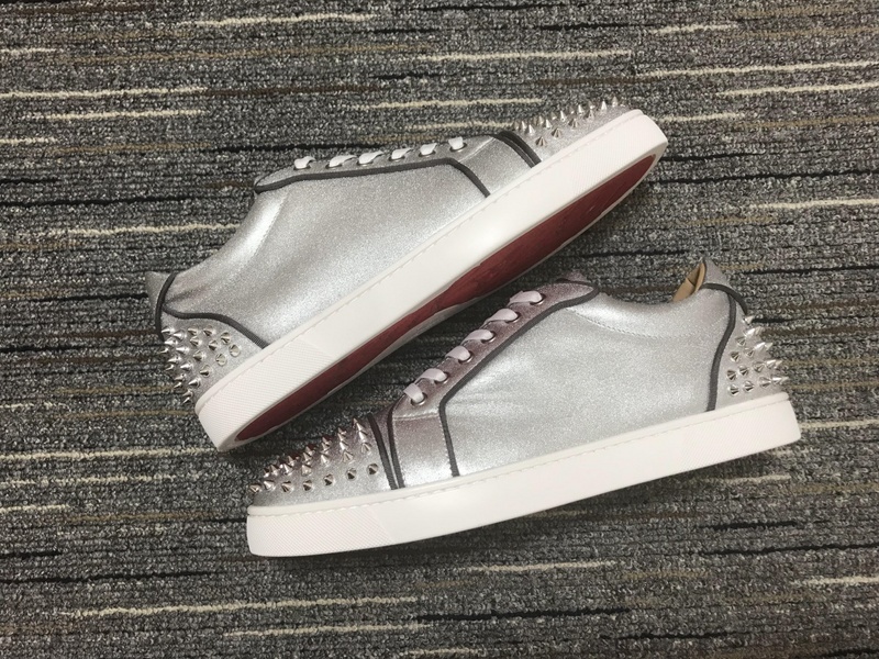 C*L Low Sneaker 3187