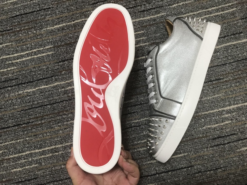 C*L Low Sneaker 3187