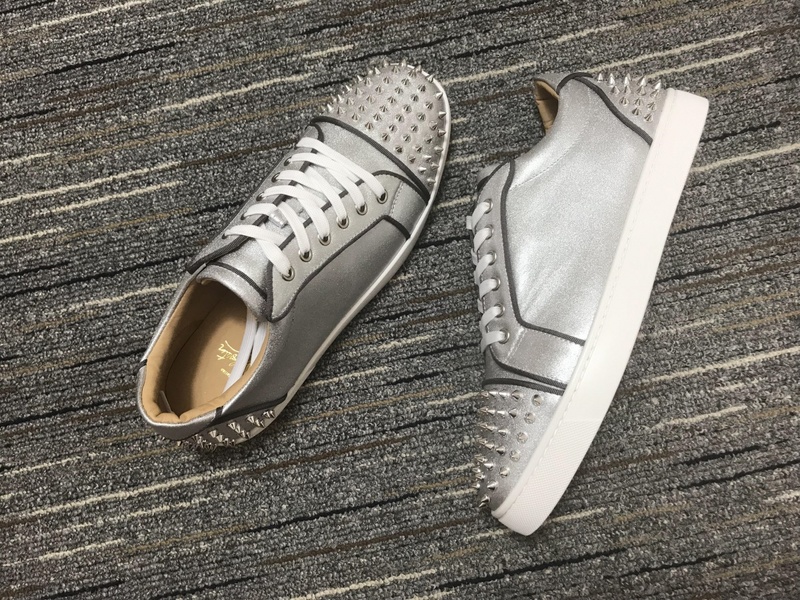 C*L Low Sneaker 3187