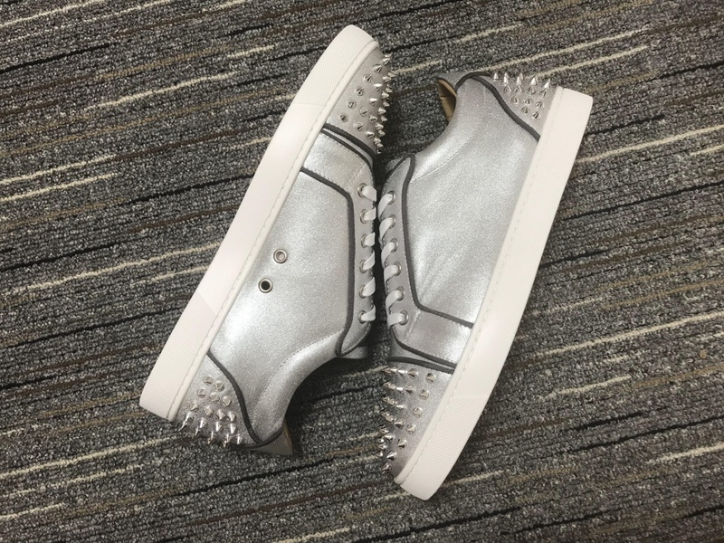 C*L Low Sneaker 3187