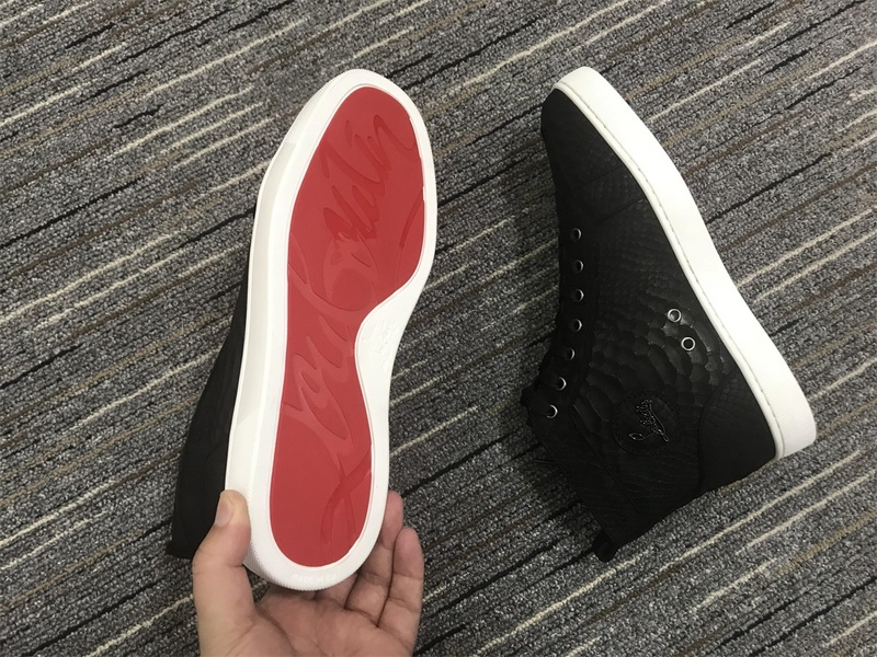 C*L Python Sneaker 3037