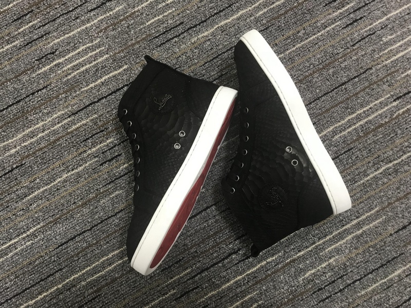 C*L Python Sneaker 3037