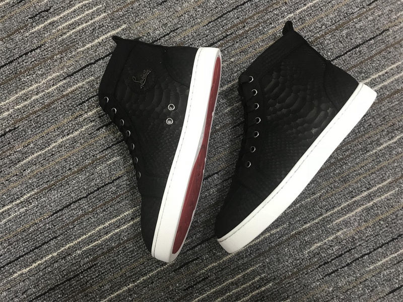 C*L Python Sneaker 3037