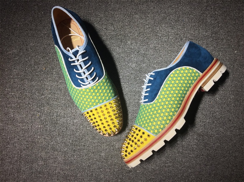 C*L Loafer 3005