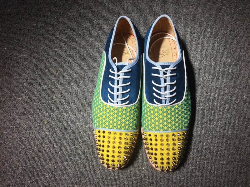 C*L Loafer 3005