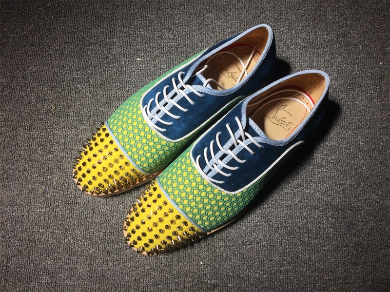 C*L Loafer 3005