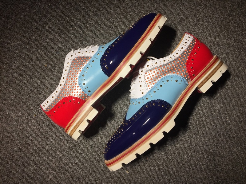 C*L Loafer 3007