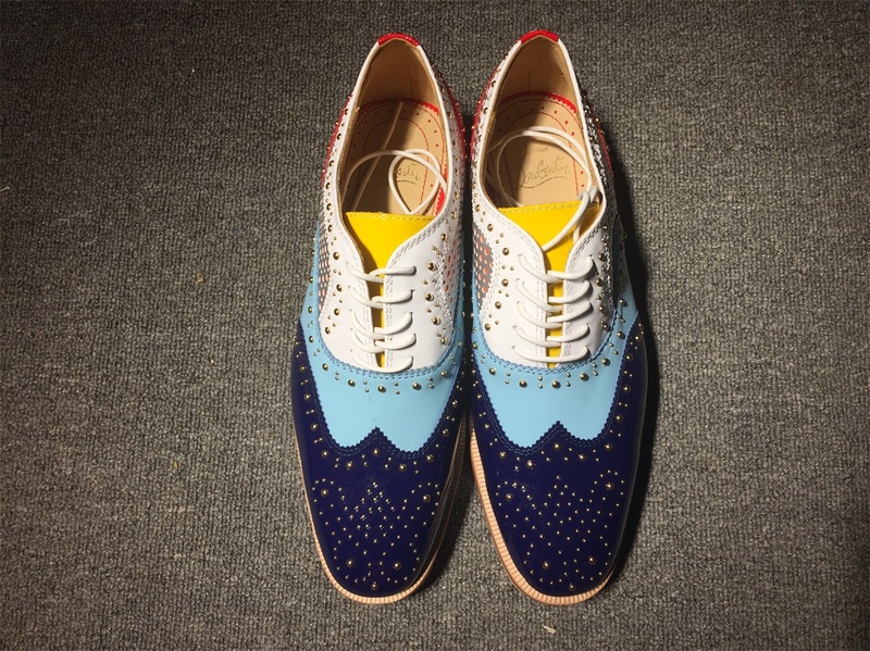 C*L Loafer 3007