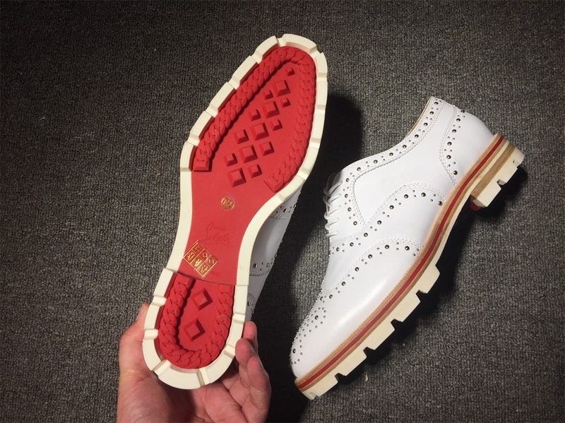 C*L Loafer 3008