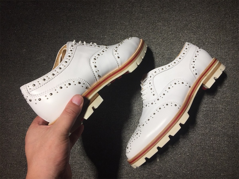 C*L Loafer 3008