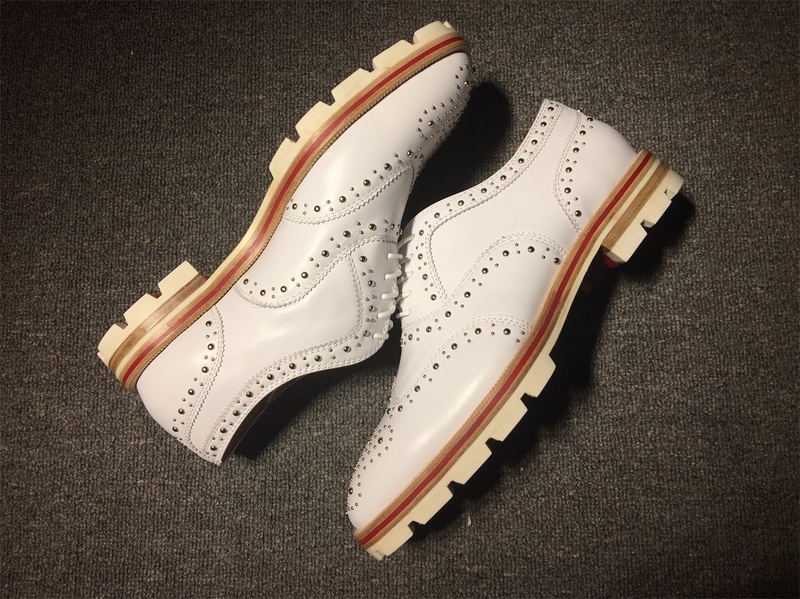 C*L Loafer 3008