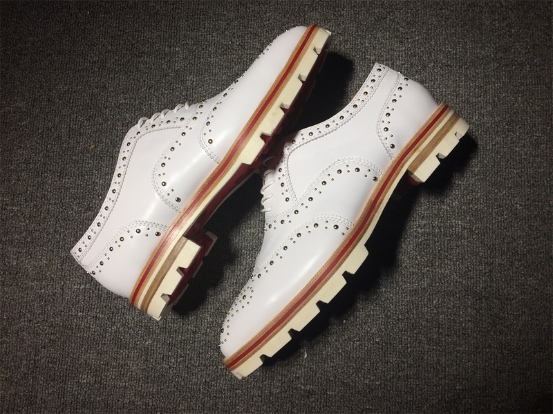 C*L Loafer 3008