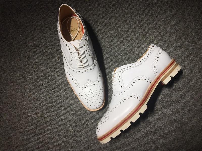 C*L Loafer 3008