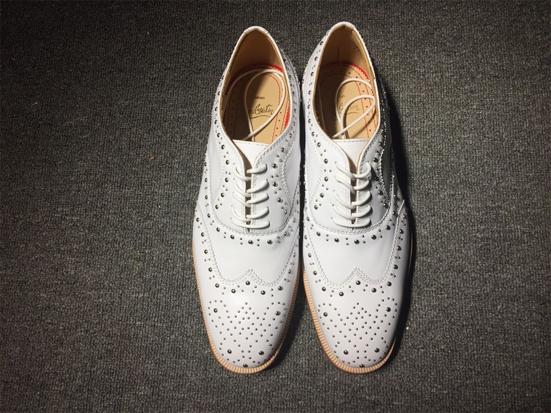 C*L Loafer 3008