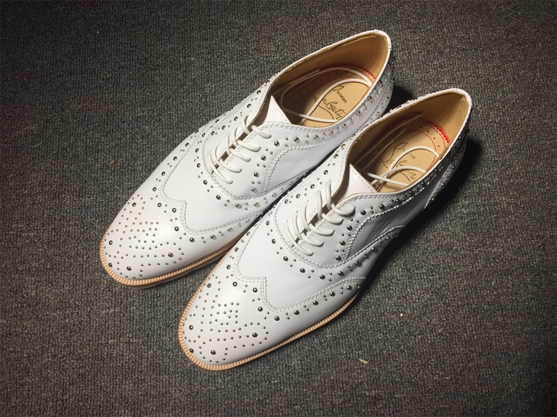 C*L Loafer 3008