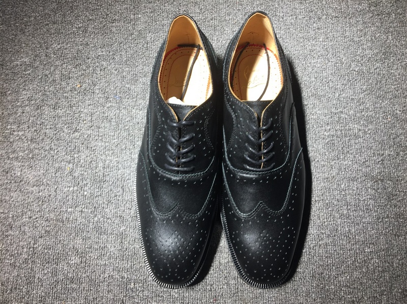 C*L Loafer 3009
