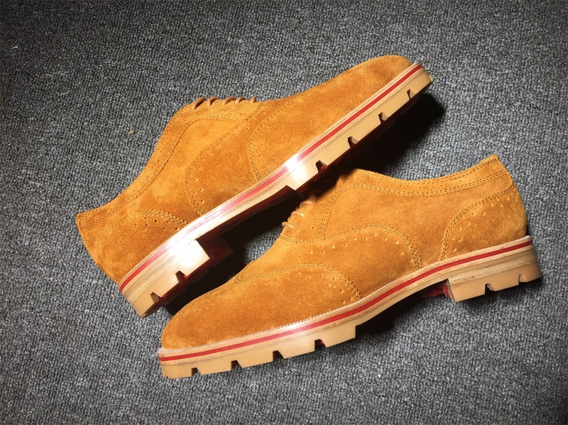 C*L Loafer 3011