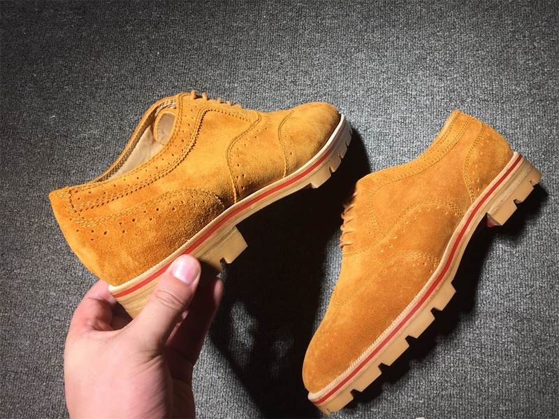 C*L Loafer 3011