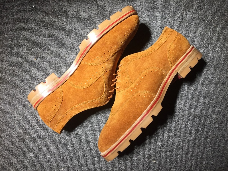 C*L Loafer 3011