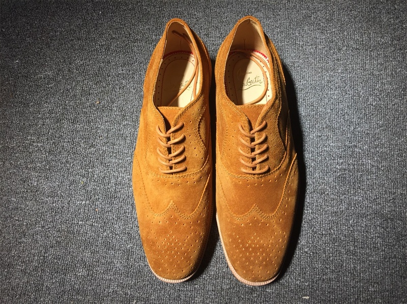 C*L Loafer 3011