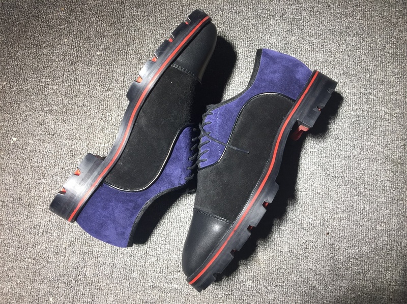 C*L Loafer 3014