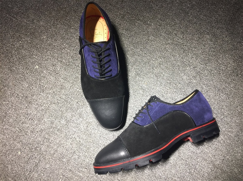 C*L Loafer 3014