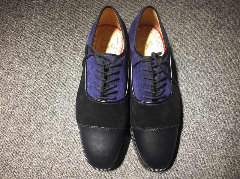 C*L Loafer 3014