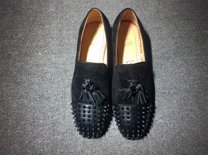 C*L Loafer 3015