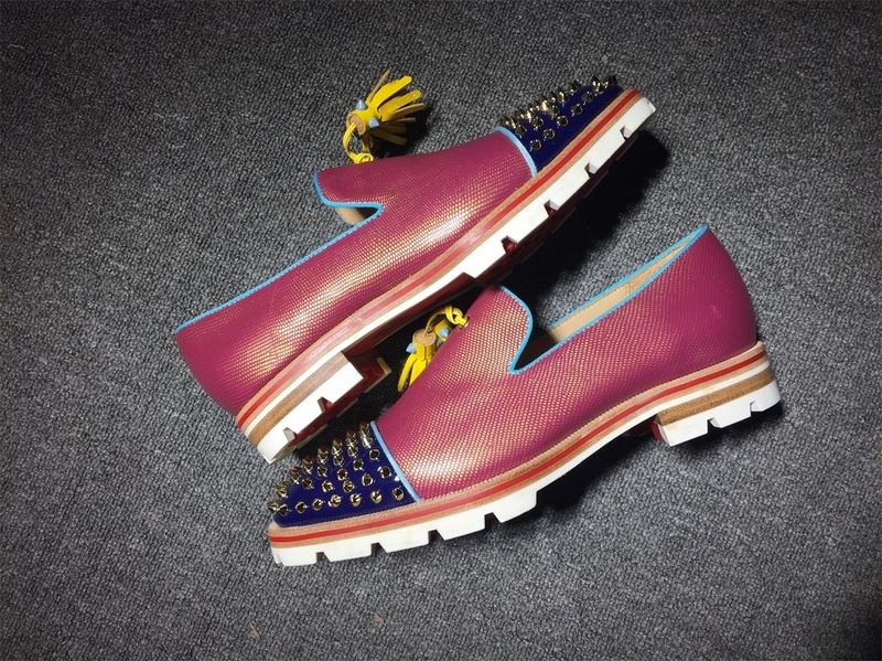 C*L Loafer 170801_2
