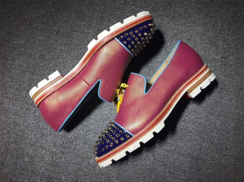 C*L Loafer 170801_2