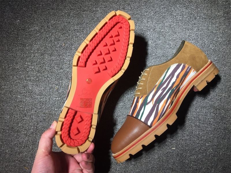 C*L Loafer 170616_17