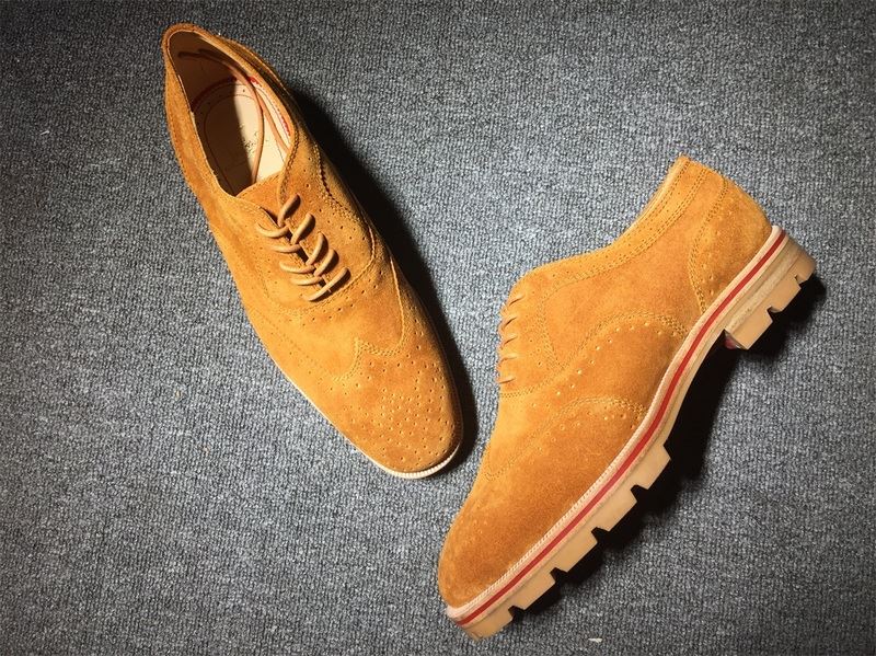 C*L Loafer 170616_15
