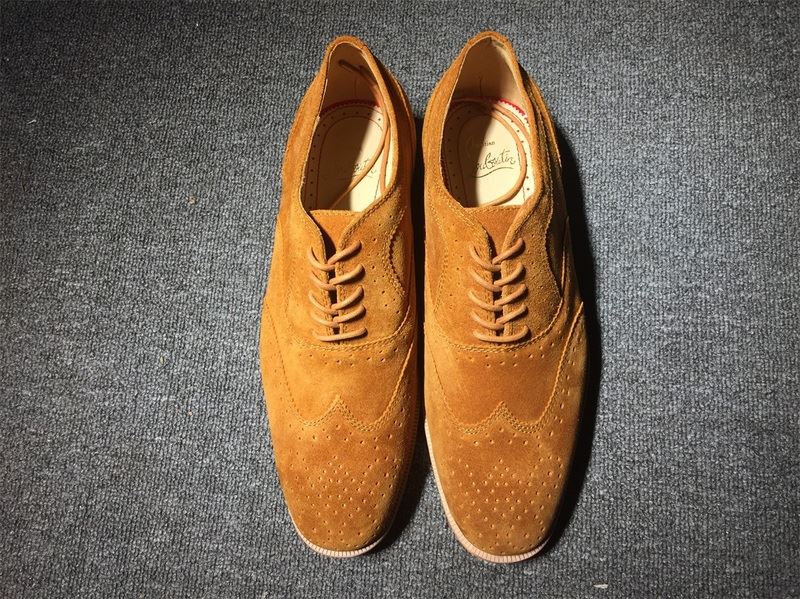 C*L Loafer 170616_15