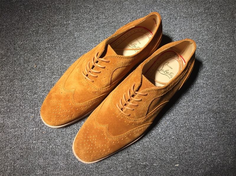 C*L Loafer 170616_15