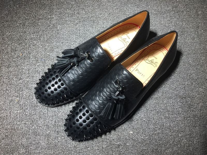 C*L Loafer 170616_14