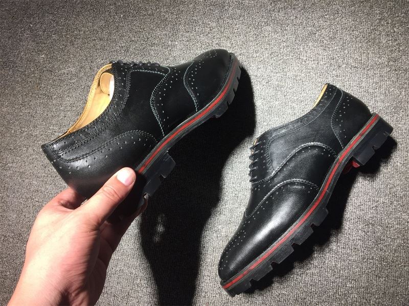 C*L Loafer 170616_13