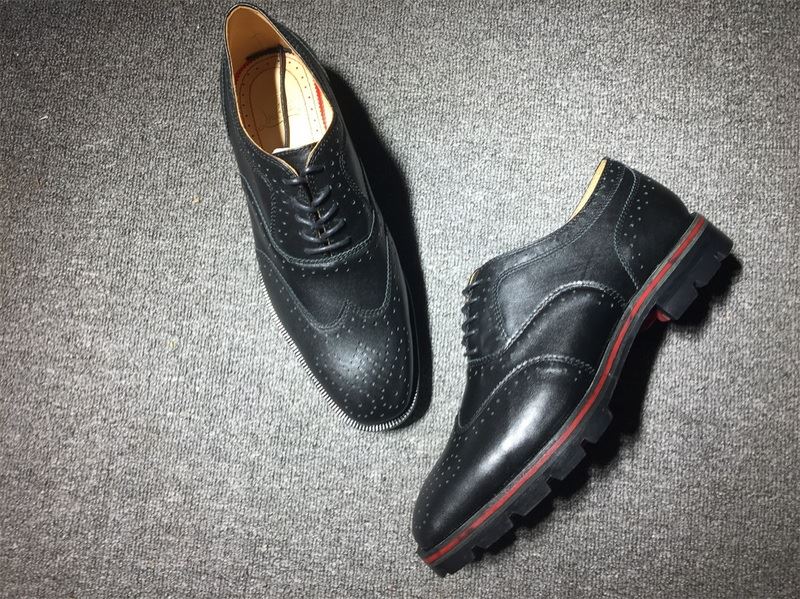 C*L Loafer 170616_13