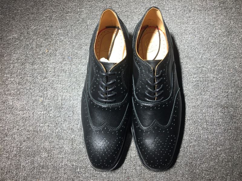 C*L Loafer 170616_13