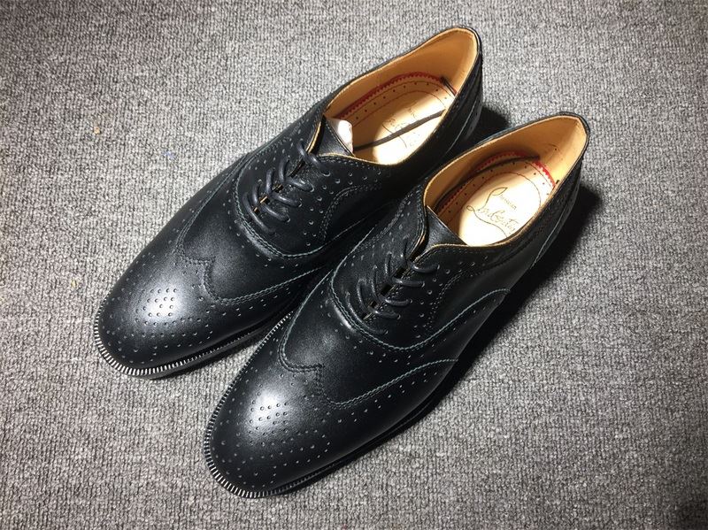C*L Loafer 170616_13