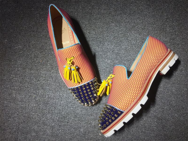 C*L Loafer 170616_12