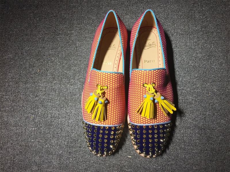C*L Loafer 170616_12