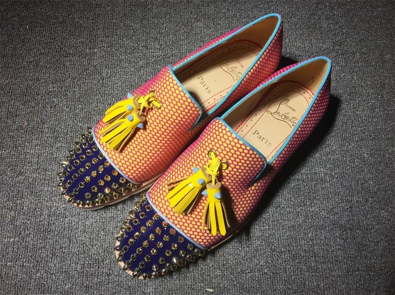 C*L Loafer 170616_12